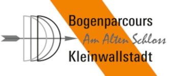 Kleinwallstadt 3D Archery Course